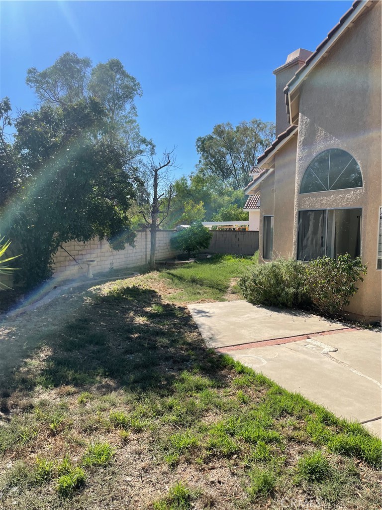 MLS #TR25267903 image #16