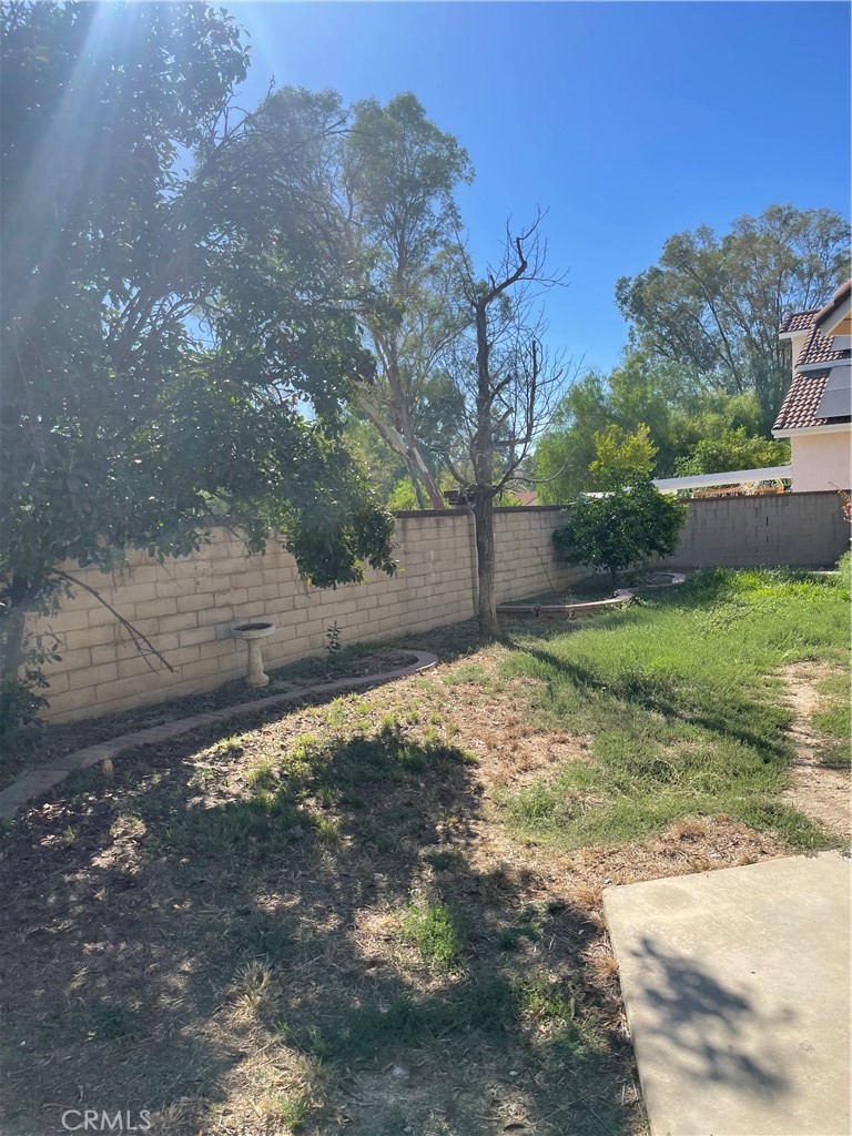 MLS #TR25267903 image #17