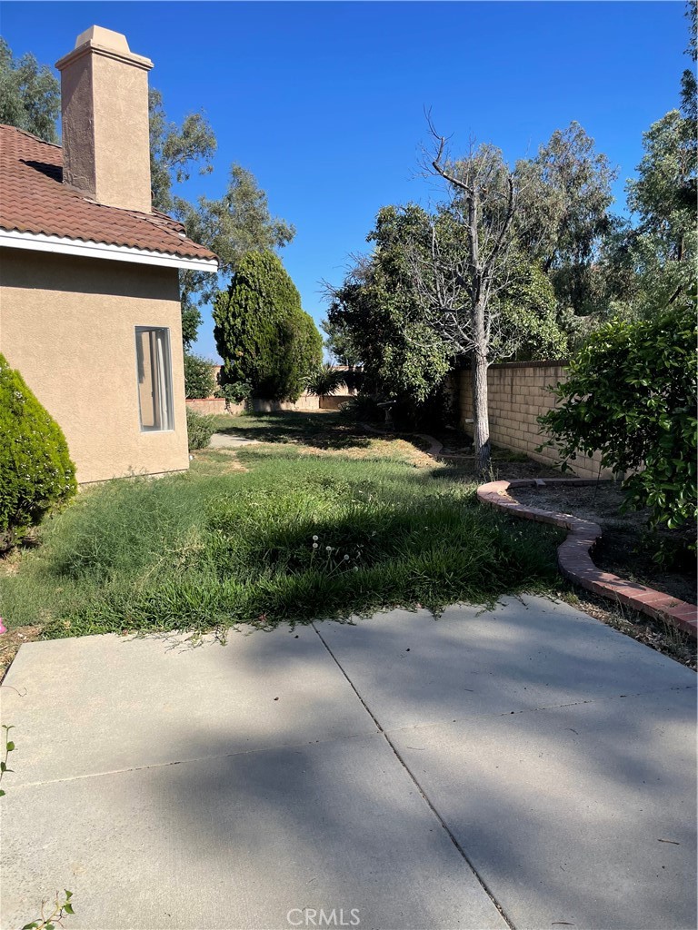 MLS #TR25267903 image #18