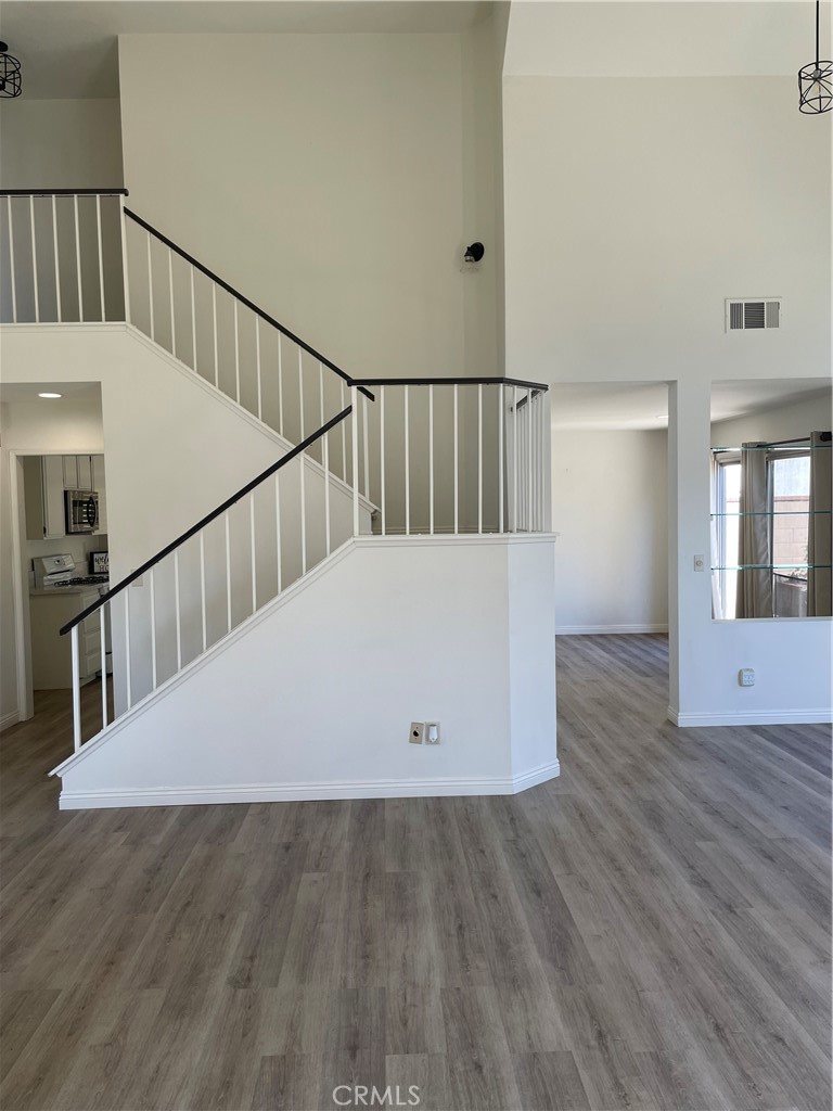 MLS #TR25267903 image #2