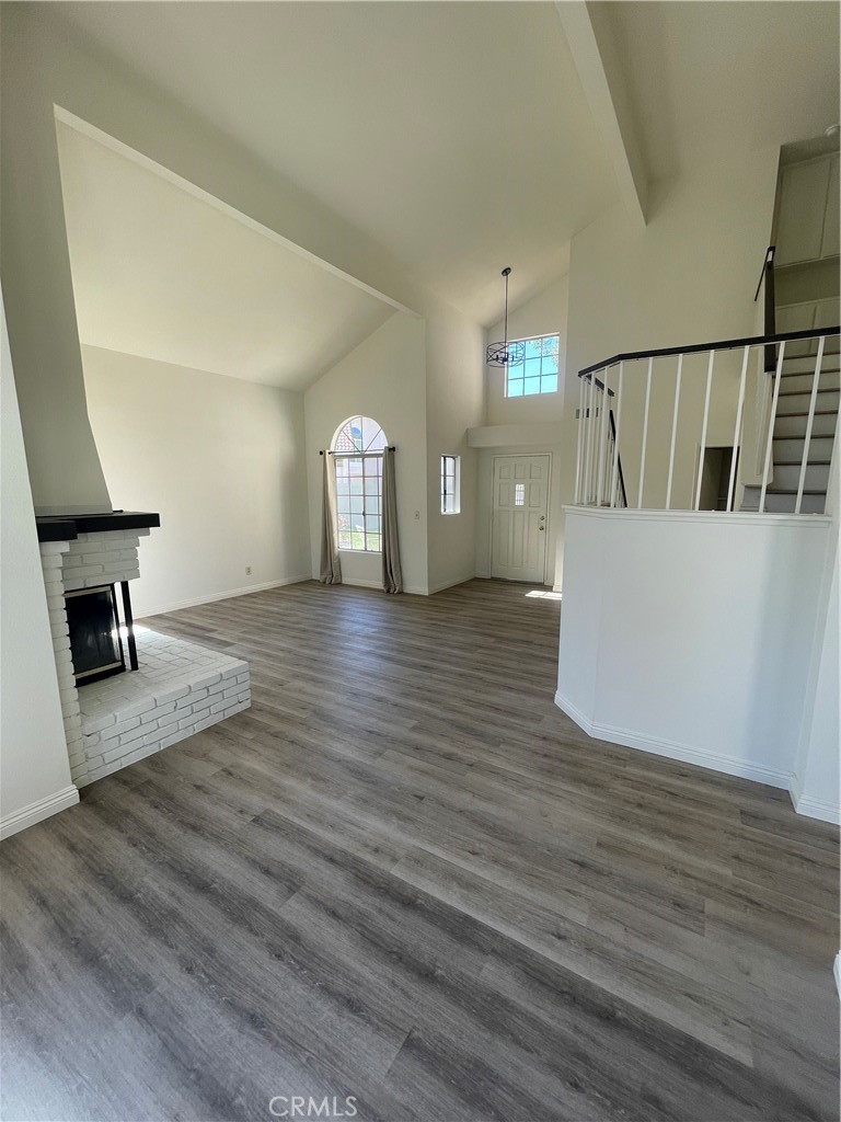 MLS #TR25267903 image #3