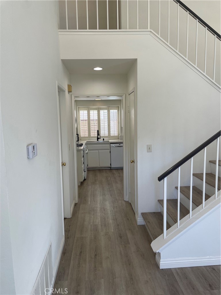 MLS #TR25267903 image #4