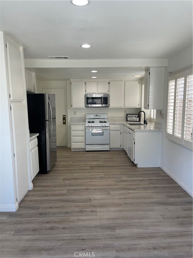 MLS #TR25267903 image #6