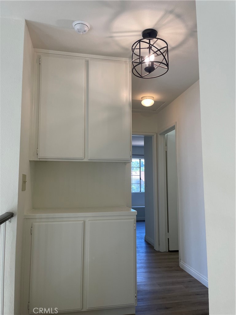 MLS #TR25267903 image #8