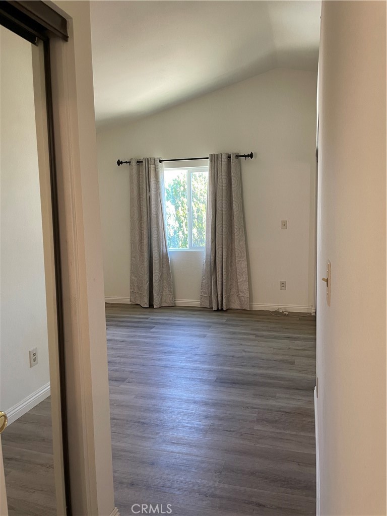 MLS #TR25267903 image #9