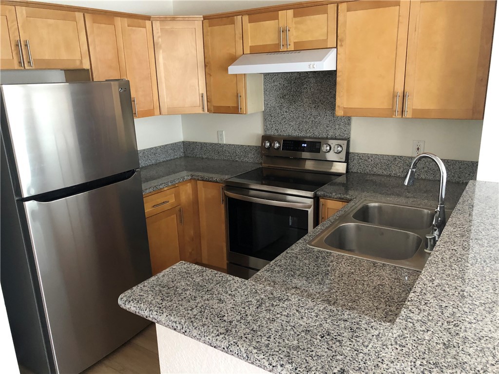 MLS #TR25267912 image #1