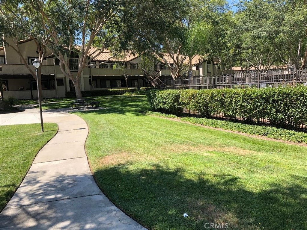 MLS #TR25267912 image #11