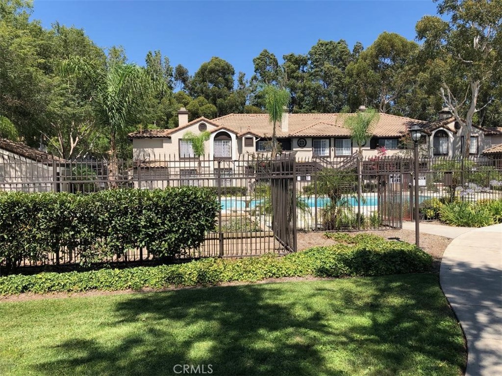 MLS #TR25267912 image #13