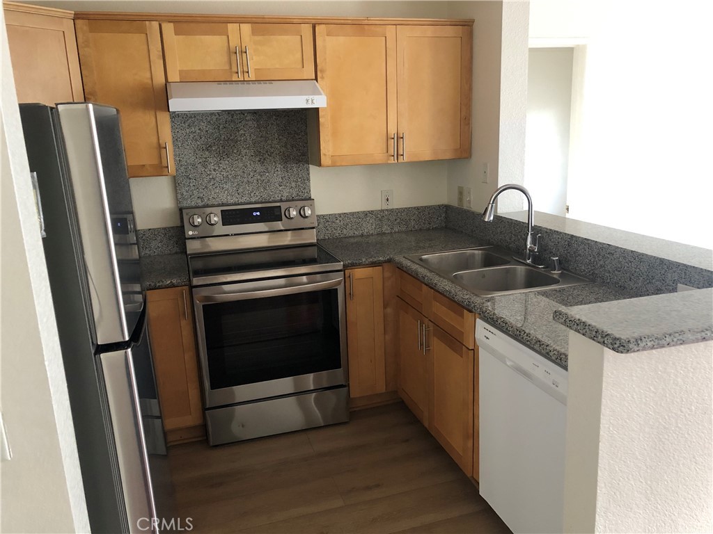 MLS #TR25267912 image #2