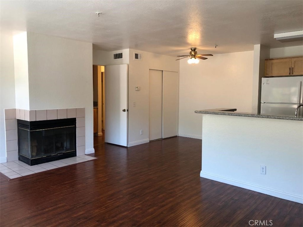 MLS #TR25267912 image #4