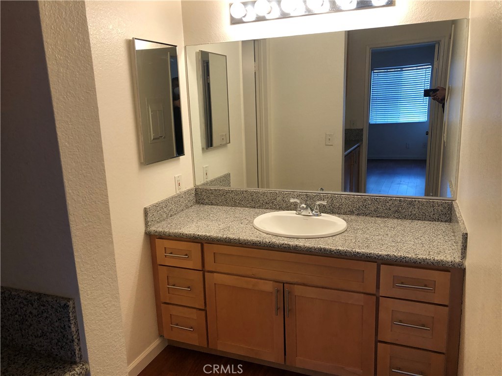 MLS #TR25267912 image #8