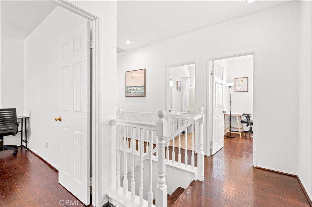 MLS #TR25267990 image #11