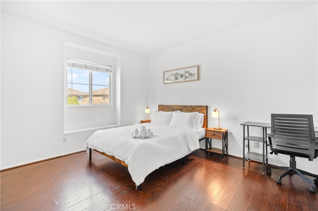 MLS #TR25267990 image #12