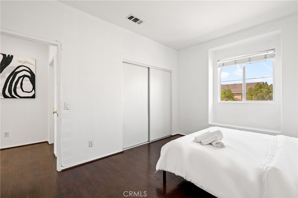 MLS #TR25267990 image #13