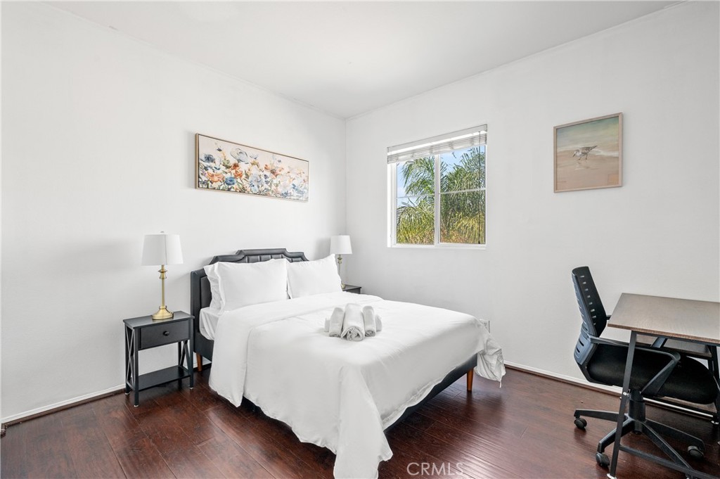 MLS #TR25267990 image #14