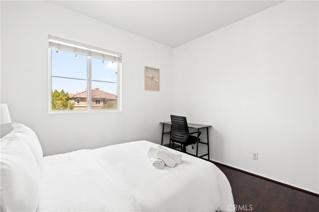 MLS #TR25267990 image #15