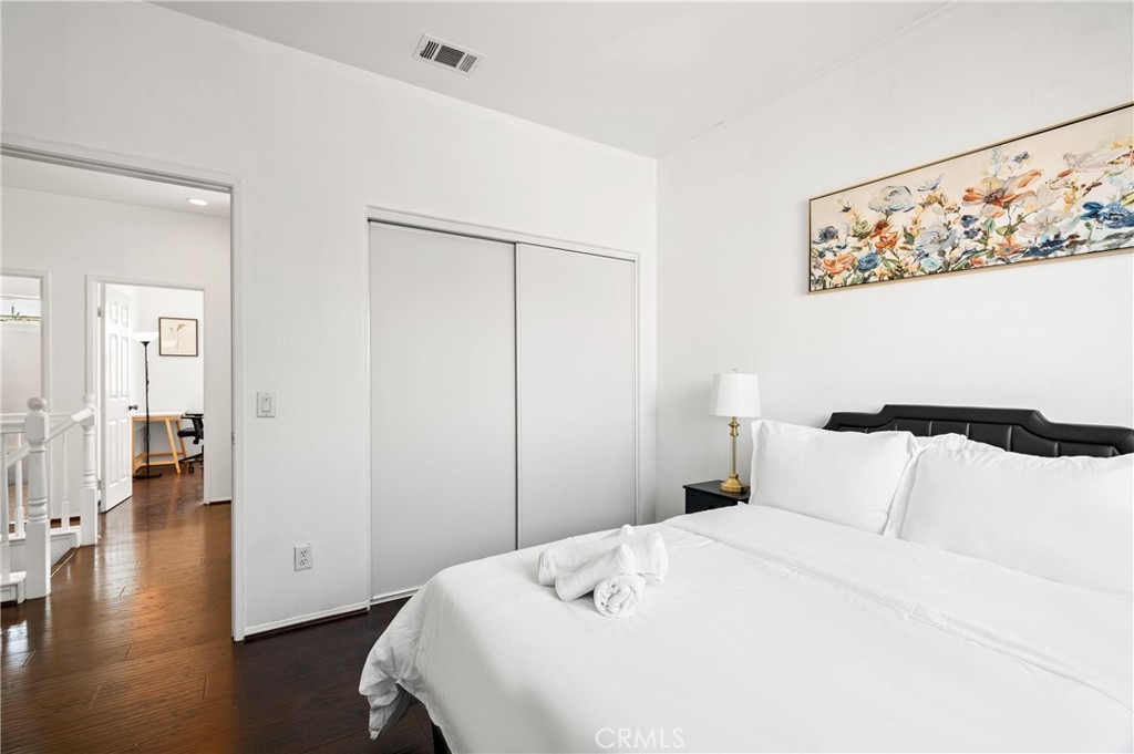 MLS #TR25267990 image #16