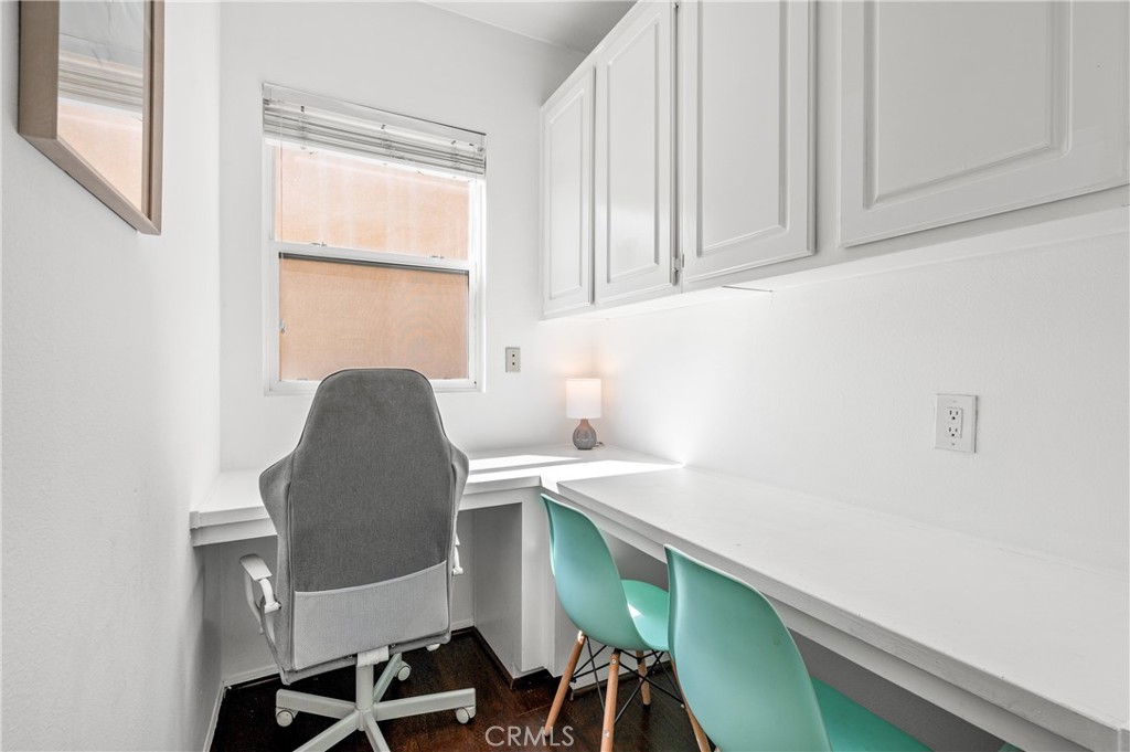 MLS #TR25267990 image #17