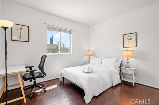 MLS #TR25267990 image #18