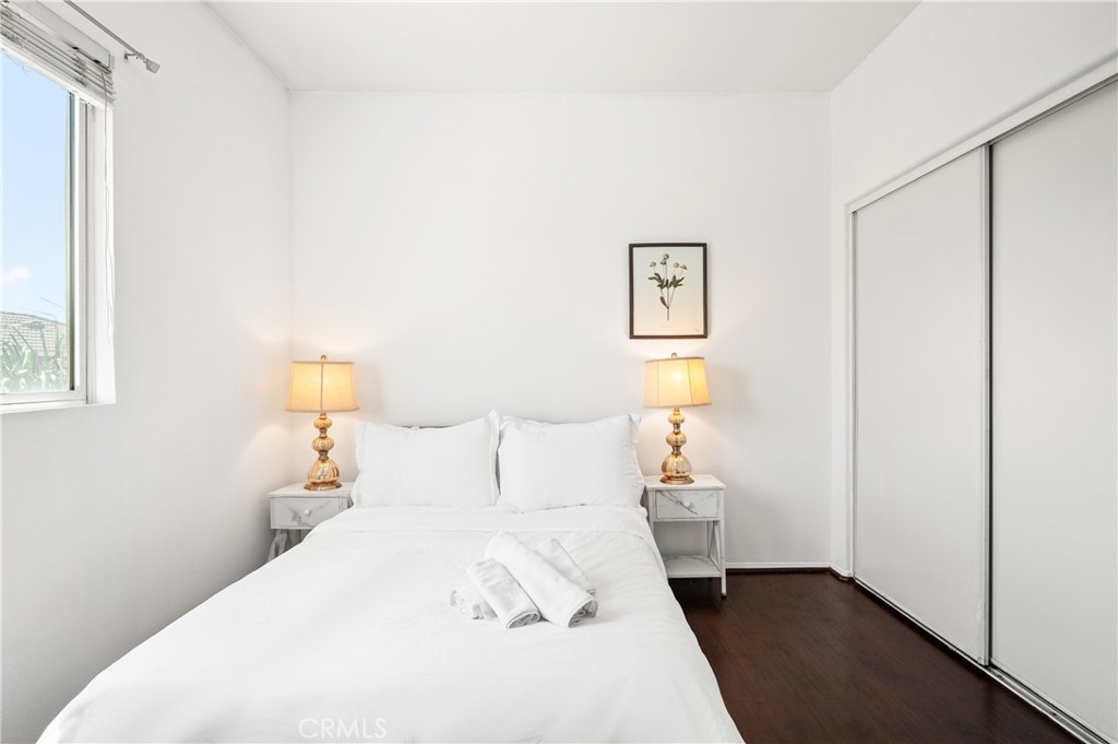 MLS #TR25267990 image #19