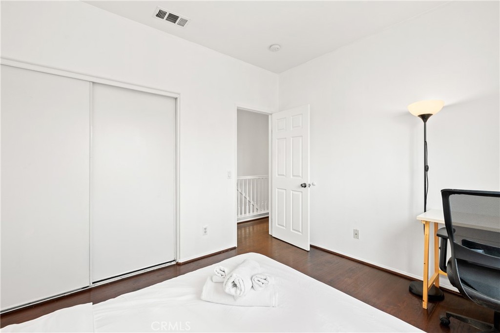 MLS #TR25267990 image #20