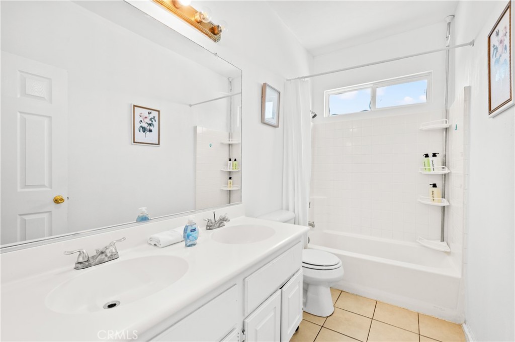 MLS #TR25267990 image #21