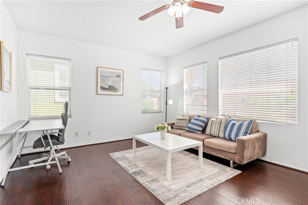 MLS #TR25267990 image #22