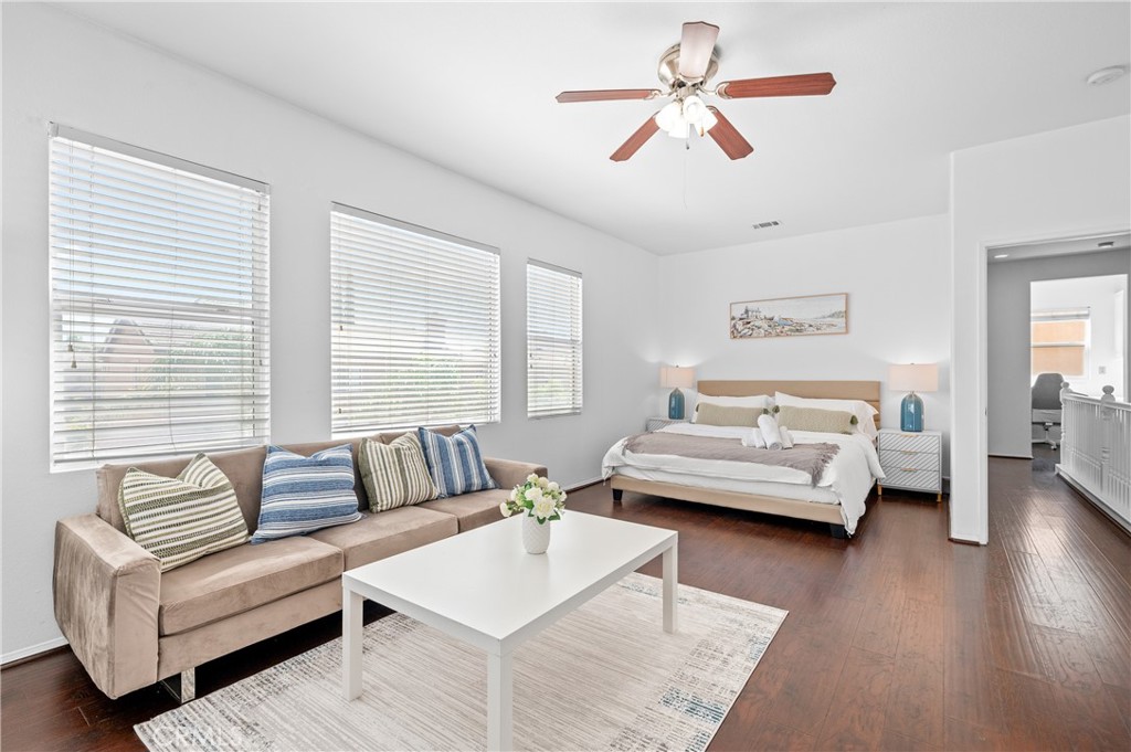 MLS #TR25267990 image #23