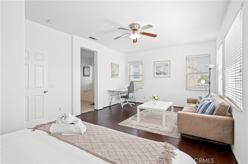 MLS #TR25267990 image #24