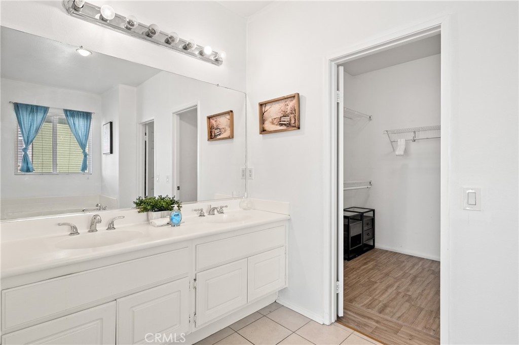 MLS #TR25267990 image #25