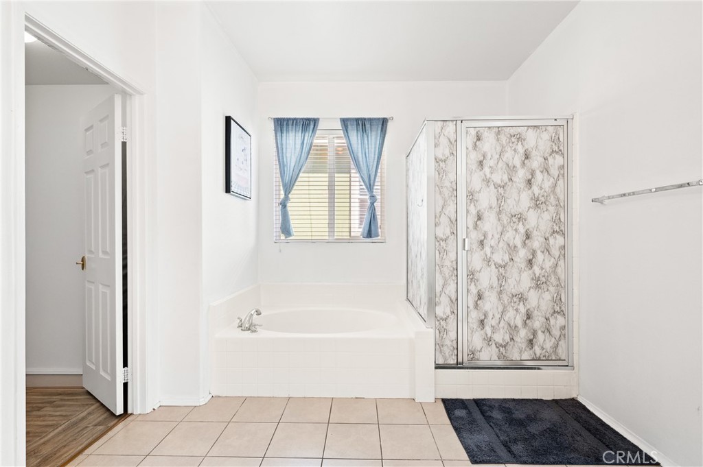 MLS #TR25267990 image #26