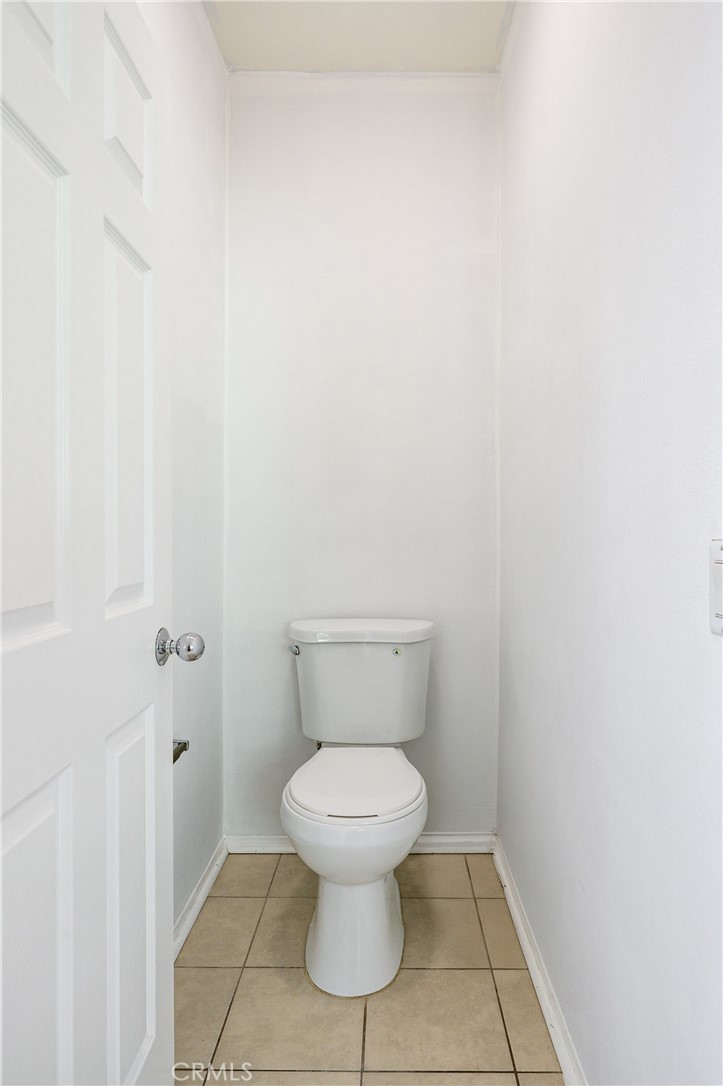 MLS #TR25267990 image #27