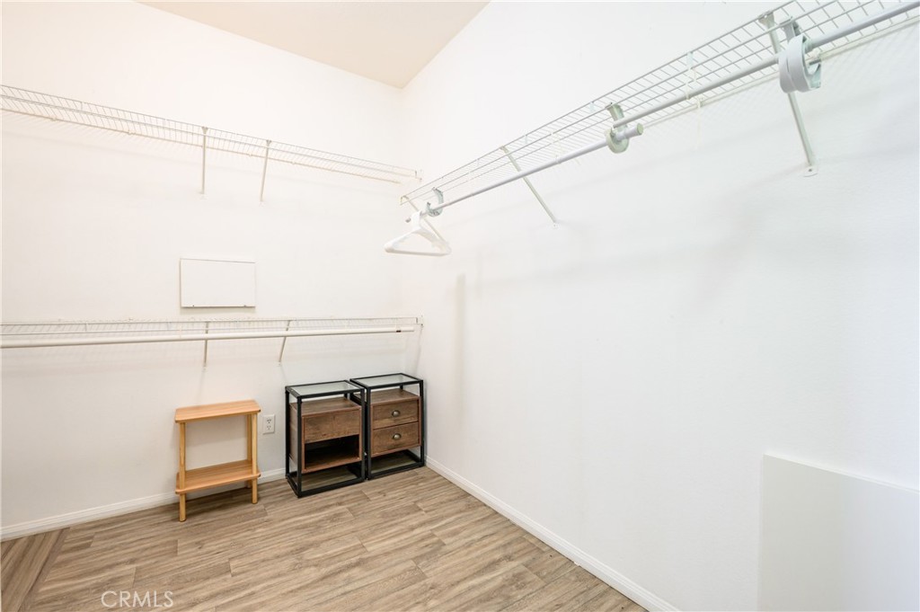 MLS #TR25267990 image #28