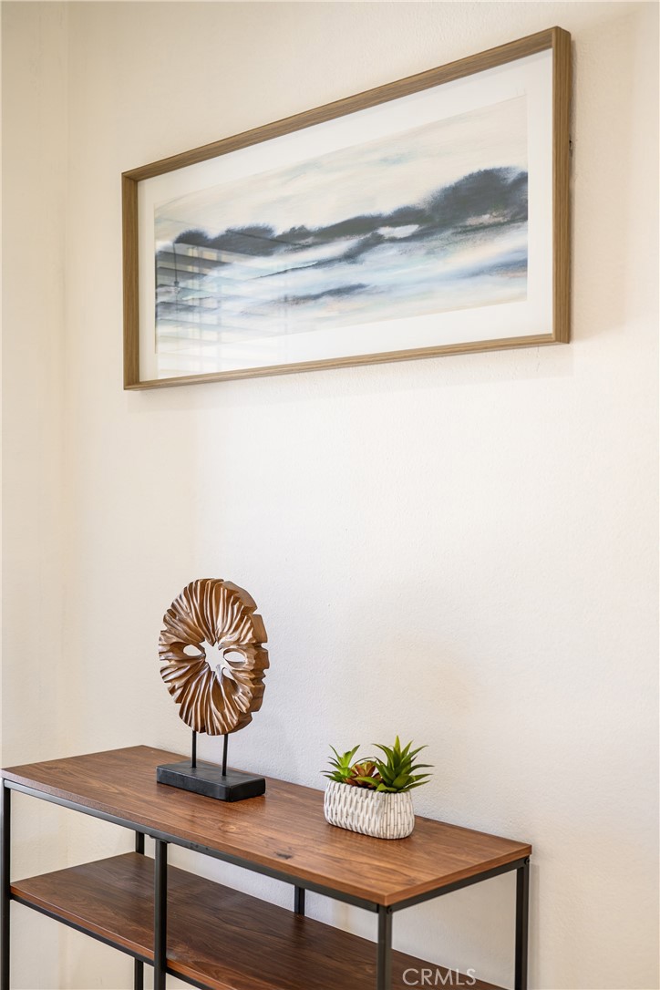 MLS #TR25267990 image #29