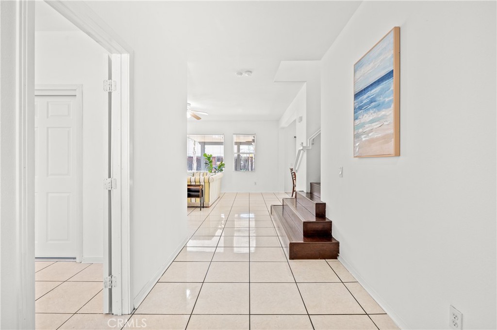 MLS #TR25267990 image #3