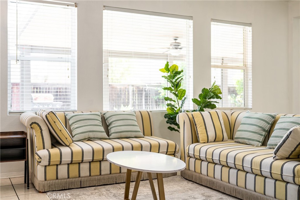 MLS #TR25267990 image #30