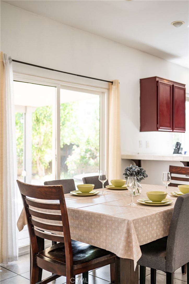 MLS #TR25267990 image #31