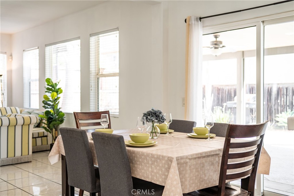 MLS #TR25267990 image #32