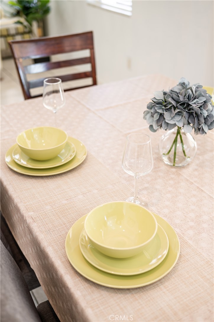 MLS #TR25267990 image #33