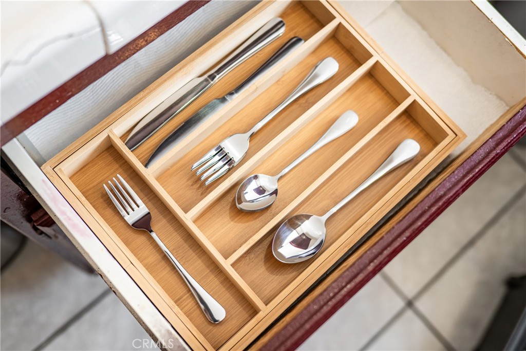 MLS #TR25267990 image #34