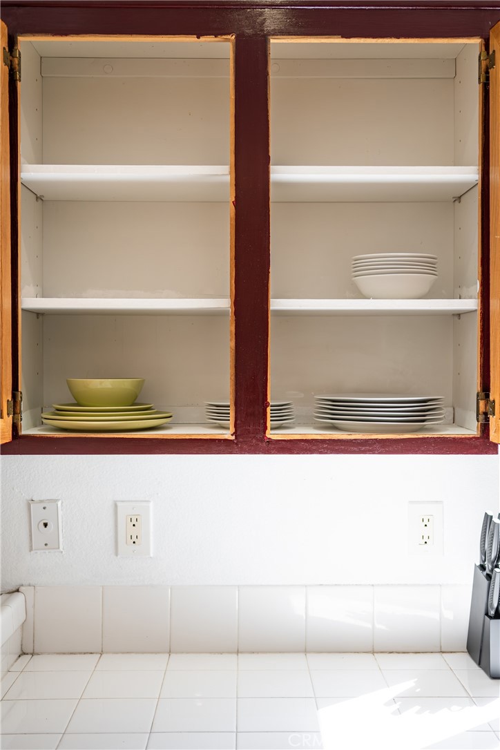 MLS #TR25267990 image #35