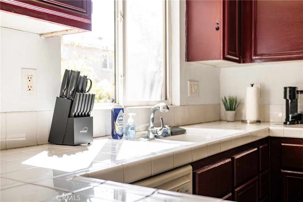 MLS #TR25267990 image #36