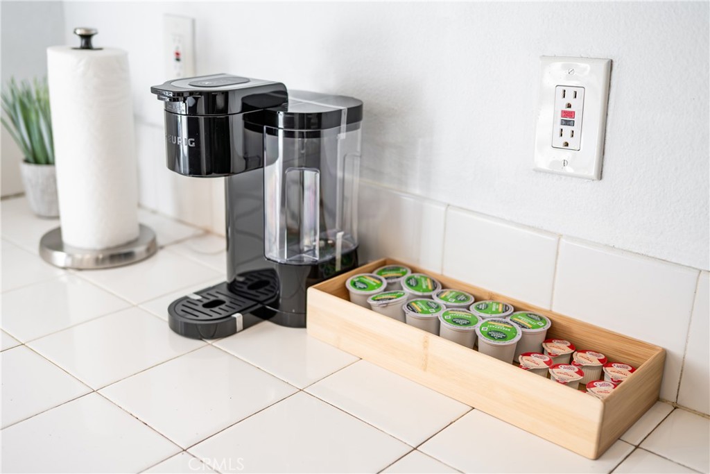 MLS #TR25267990 image #37