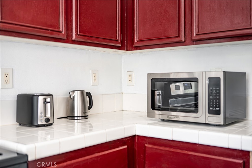 MLS #TR25267990 image #38