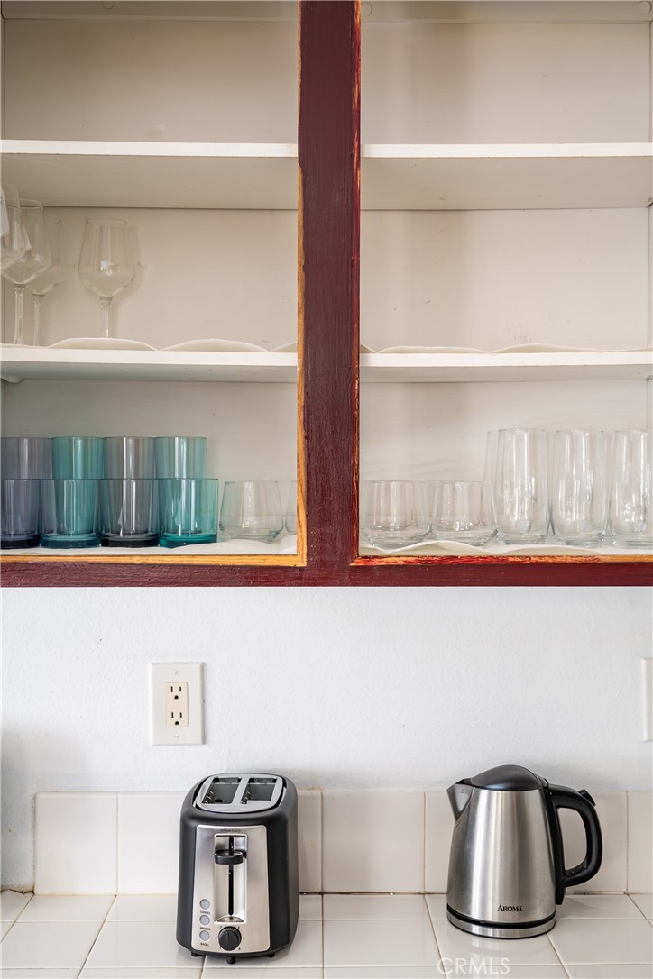 MLS #TR25267990 image #39