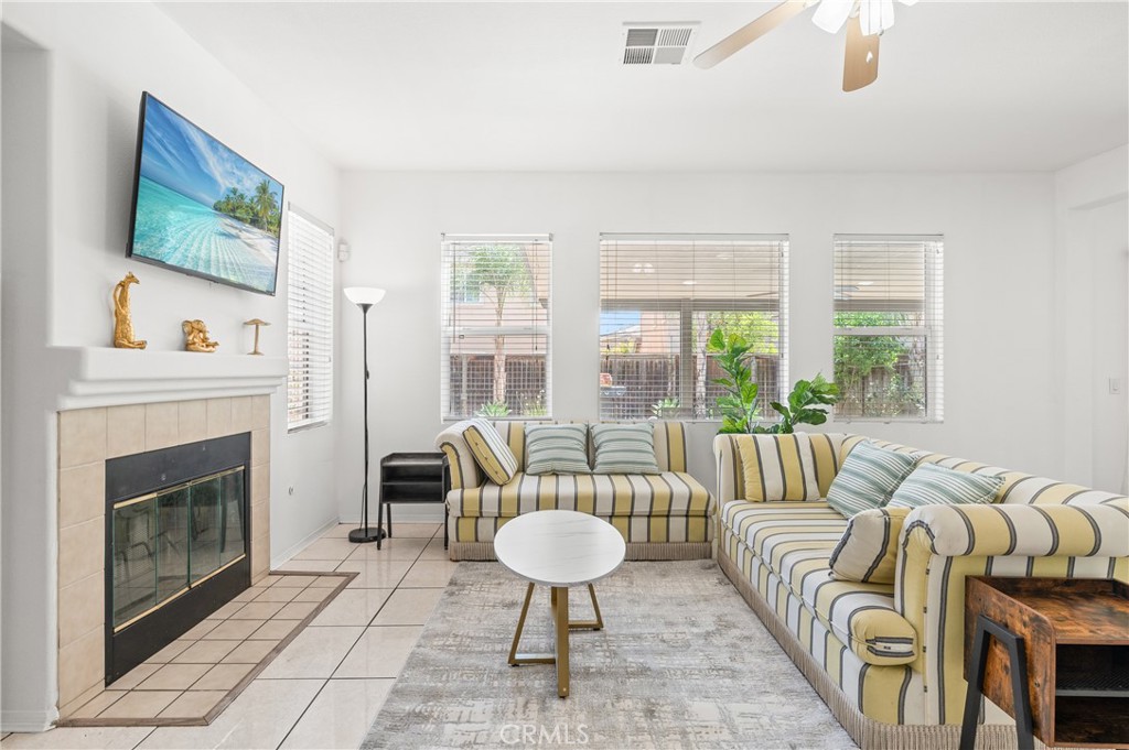 MLS #TR25267990 image #4