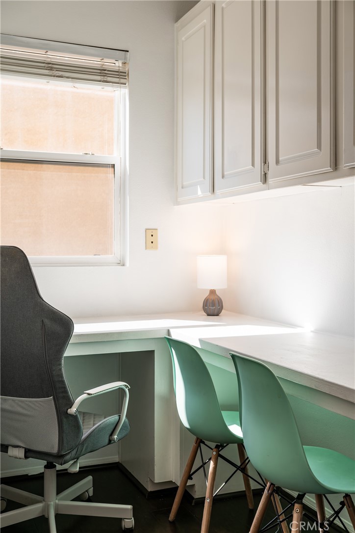 MLS #TR25267990 image #40