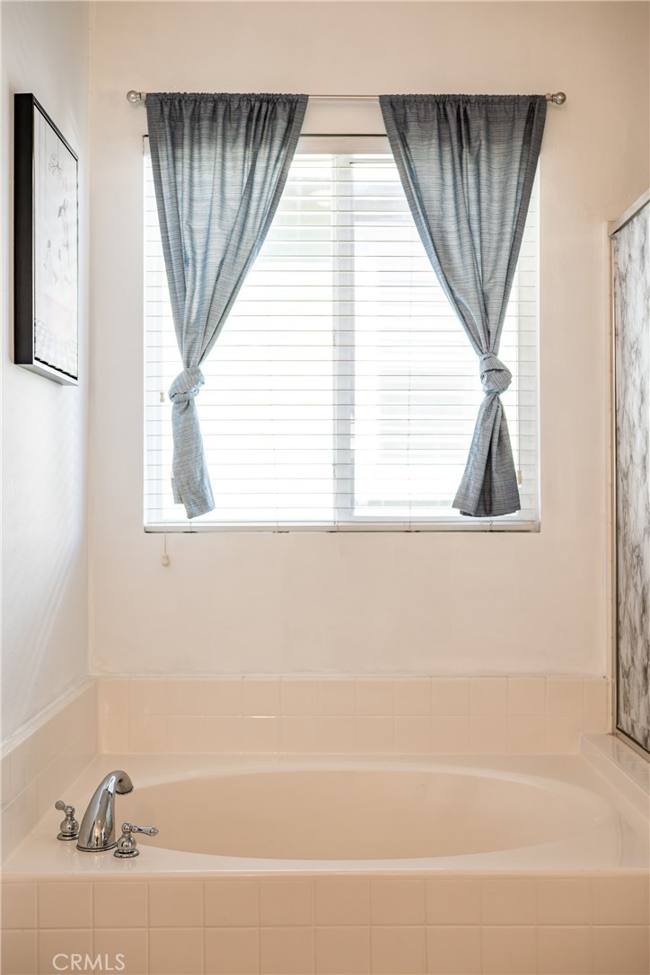 MLS #TR25267990 image #41