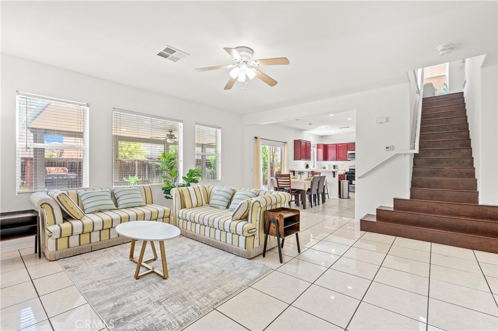 MLS #TR25267990 image #5