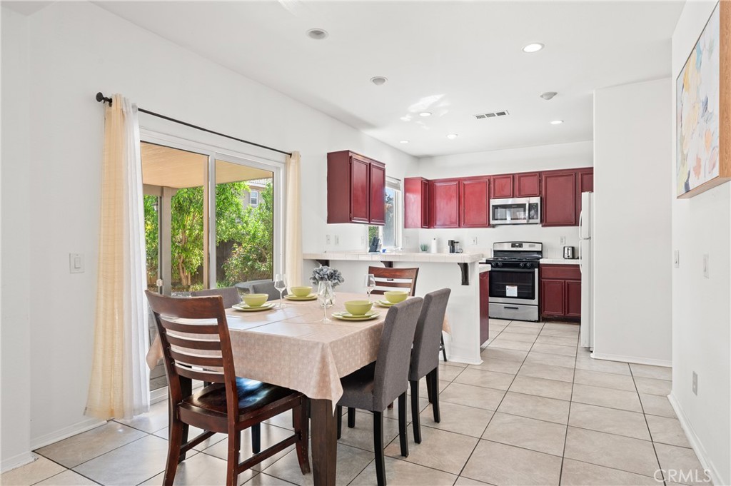 MLS #TR25267990 image #6